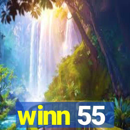 winn 55